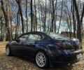 Синий Мазда 6, объемом двигателя 2 л и пробегом 52 тыс. км за 7000 $, фото 4 на Automoto.ua