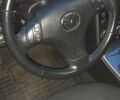 Синій Мазда 6, об'ємом двигуна 2 л та пробігом 270 тис. км за 4700 $, фото 11 на Automoto.ua