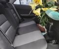 Синій Мазда 6, об'ємом двигуна 2 л та пробігом 250 тис. км за 2800 $, фото 5 на Automoto.ua