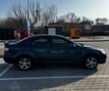 Синій Мазда 6, об'ємом двигуна 2 л та пробігом 192 тис. км за 5200 $, фото 2 на Automoto.ua