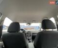 Синий Мазда 6, объемом двигателя 1.8 л и пробегом 211 тыс. км за 5500 $, фото 8 на Automoto.ua