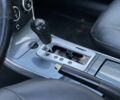 Синій Мазда 6, об'ємом двигуна 2 л та пробігом 227 тис. км за 5105 $, фото 11 на Automoto.ua