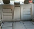 Синій Мазда 6, об'ємом двигуна 2 л та пробігом 216 тис. км за 5600 $, фото 5 на Automoto.ua