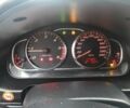 Синий Мазда 6, объемом двигателя 2 л и пробегом 247 тыс. км за 2500 $, фото 17 на Automoto.ua
