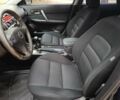 Синий Мазда 6, объемом двигателя 1.8 л и пробегом 230 тыс. км за 4800 $, фото 11 на Automoto.ua