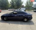 Синий Мазда 6, объемом двигателя 2 л и пробегом 348 тыс. км за 3200 $, фото 1 на Automoto.ua