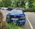Синій Мазда 6, об'ємом двигуна 2 л та пробігом 250 тис. км за 2800 $, фото 7 на Automoto.ua