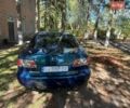 Синий Мазда 6, объемом двигателя 2 л и пробегом 202 тыс. км за 4200 $, фото 6 на Automoto.ua