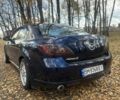 Синий Мазда 6, объемом двигателя 2 л и пробегом 52 тыс. км за 7000 $, фото 7 на Automoto.ua