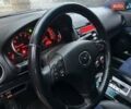 Синій Мазда 6, об'ємом двигуна 2 л та пробігом 183 тис. км за 5700 $, фото 12 на Automoto.ua