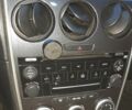 Синій Мазда 6, об'ємом двигуна 2 л та пробігом 270 тис. км за 4700 $, фото 9 на Automoto.ua