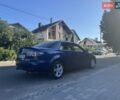 Синій Мазда 6, об'ємом двигуна 2 л та пробігом 216 тис. км за 5600 $, фото 10 на Automoto.ua