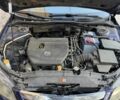 Синій Мазда 6, об'ємом двигуна 2.3 л та пробігом 195 тис. км за 5002 $, фото 6 на Automoto.ua