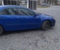 Синій Мазда 6, об'ємом двигуна 2 л та пробігом 270 тис. км за 4700 $, фото 4 на Automoto.ua