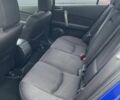 Синий Мазда 6, объемом двигателя 2 л и пробегом 180 тыс. км за 7000 $, фото 10 на Automoto.ua