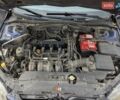 Синий Мазда 6, объемом двигателя 2 л и пробегом 182 тыс. км за 3500 $, фото 14 на Automoto.ua