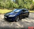 Синій Мазда 6, об'ємом двигуна 2.3 л та пробігом 177 тис. км за 3850 $, фото 1 на Automoto.ua