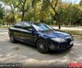 Синій Мазда 6, об'ємом двигуна 2.3 л та пробігом 177 тис. км за 3850 $, фото 1 на Automoto.ua