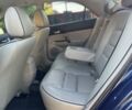 Синій Мазда 6, об'ємом двигуна 2 л та пробігом 216 тис. км за 5600 $, фото 14 на Automoto.ua