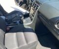 Синий Мазда 6, объемом двигателя 1.8 л и пробегом 240 тыс. км за 5200 $, фото 10 на Automoto.ua