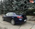 Синий Мазда 6, объемом двигателя 1.79 л и пробегом 236 тыс. км за 5850 $, фото 11 на Automoto.ua