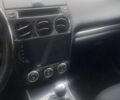 Синій Мазда 6, об'ємом двигуна 2 л та пробігом 285 тис. км за 5600 $, фото 3 на Automoto.ua