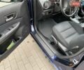 Синий Мазда 6, объемом двигателя 1.8 л и пробегом 211 тыс. км за 5500 $, фото 11 на Automoto.ua