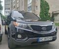 Синій Мазда 6, об'ємом двигуна 1.8 л та пробігом 170 тис. км за 3500 $, фото 9 на Automoto.ua
