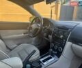 Синій Мазда 6, об'ємом двигуна 2 л та пробігом 216 тис. км за 5600 $, фото 13 на Automoto.ua