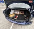 Синий Мазда 6, объемом двигателя 1.8 л и пробегом 211 тыс. км за 5500 $, фото 5 на Automoto.ua