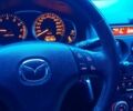 Синій Мазда 6, об'ємом двигуна 2 л та пробігом 270 тис. км за 4700 $, фото 7 на Automoto.ua