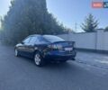 Синій Мазда 6, об'ємом двигуна 2 л та пробігом 216 тис. км за 5600 $, фото 8 на Automoto.ua