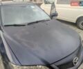 Синий Мазда 6, объемом двигателя 2 л и пробегом 182 тыс. км за 3500 $, фото 13 на Automoto.ua