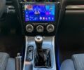 Синий Мазда 6, объемом двигателя 2.3 л и пробегом 308 тыс. км за 4500 $, фото 6 на Automoto.ua