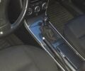 Синій Мазда 6, об'ємом двигуна 2 л та пробігом 270 тис. км за 4700 $, фото 16 на Automoto.ua