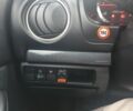 Синий Мазда 6, объемом двигателя 2 л и пробегом 247 тыс. км за 2500 $, фото 16 на Automoto.ua