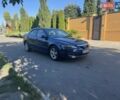 Синій Мазда 6, об'ємом двигуна 2 л та пробігом 216 тис. км за 5600 $, фото 9 на Automoto.ua
