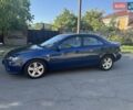Синій Мазда 6, об'ємом двигуна 2 л та пробігом 216 тис. км за 5600 $, фото 18 на Automoto.ua