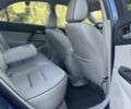 Синій Мазда 6, об'ємом двигуна 2 л та пробігом 216 тис. км за 5600 $, фото 23 на Automoto.ua