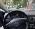 Синій Мазда 6, об'ємом двигуна 2.3 л та пробігом 195 тис. км за 5002 $, фото 4 на Automoto.ua
