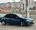 Синий Мазда 6, объемом двигателя 1.8 л и пробегом 250 тыс. км за 4750 $, фото 10 на Automoto.ua