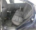 Синий Мазда 6, объемом двигателя 2 л и пробегом 247 тыс. км за 2500 $, фото 13 на Automoto.ua