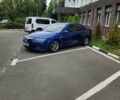 Синій Мазда 6, об'ємом двигуна 2 л та пробігом 250 тис. км за 2800 $, фото 1 на Automoto.ua