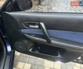Синій Мазда 6, об'ємом двигуна 2 л та пробігом 183 тис. км за 5700 $, фото 9 на Automoto.ua