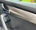Синий Мазда 6, объемом двигателя 1.8 л и пробегом 220 тыс. км за 4500 $, фото 8 на Automoto.ua