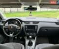 Синий Мазда 6, объемом двигателя 1.8 л и пробегом 220 тыс. км за 4500 $, фото 2 на Automoto.ua