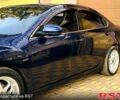 Синий Мазда 6, объемом двигателя 2 л и пробегом 200 тыс. км за 7300 $, фото 9 на Automoto.ua