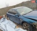 Синій Мазда 6, об'ємом двигуна 1.8 л та пробігом 260 тис. км за 1550 $, фото 1 на Automoto.ua