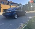 Синій Мазда 6, об'ємом двигуна 2 л та пробігом 216 тис. км за 5600 $, фото 19 на Automoto.ua