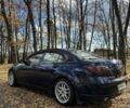 Синий Мазда 6, объемом двигателя 2 л и пробегом 52 тыс. км за 7000 $, фото 3 на Automoto.ua